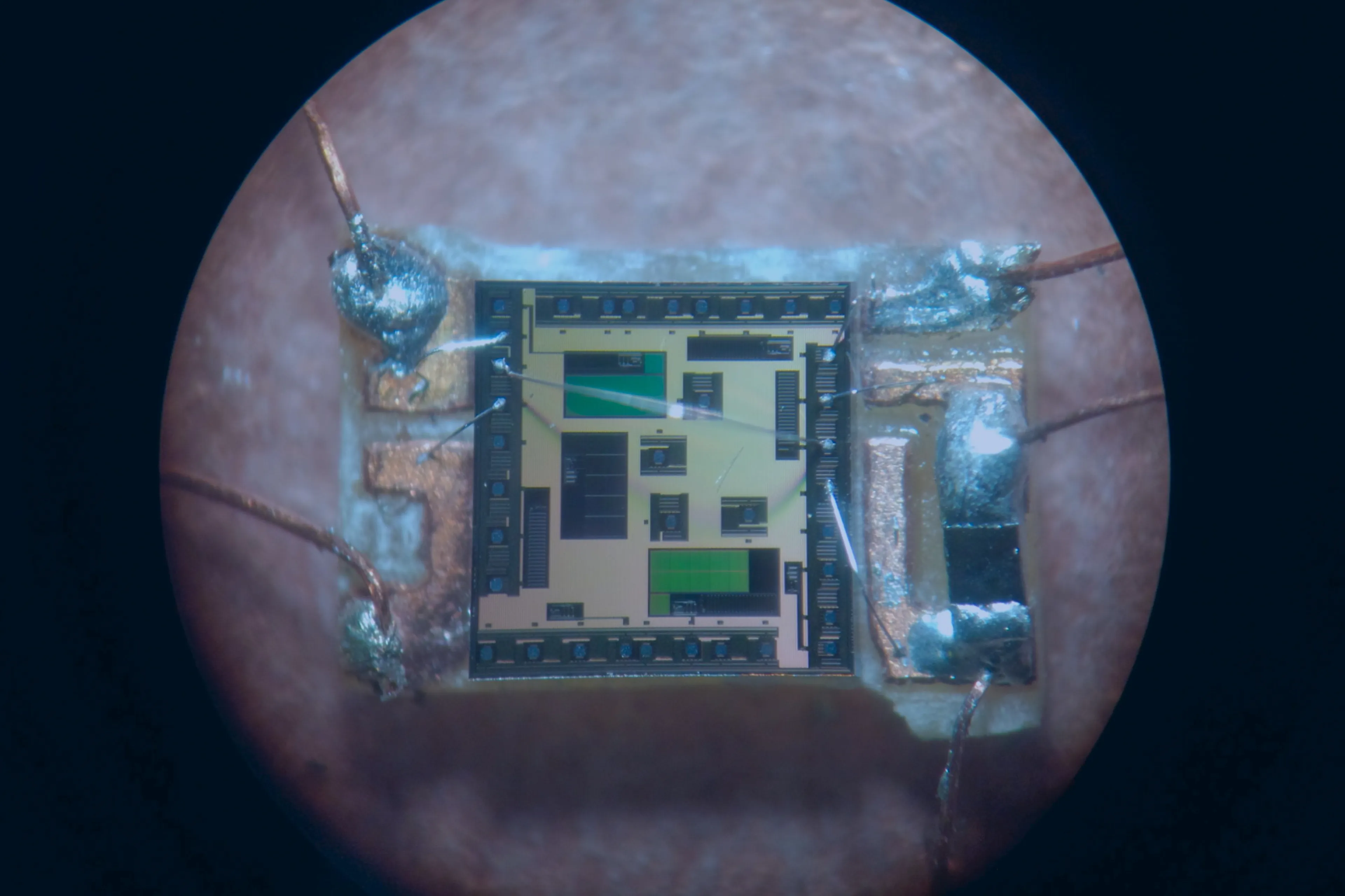 日本大学理工学部 精密機械工学科