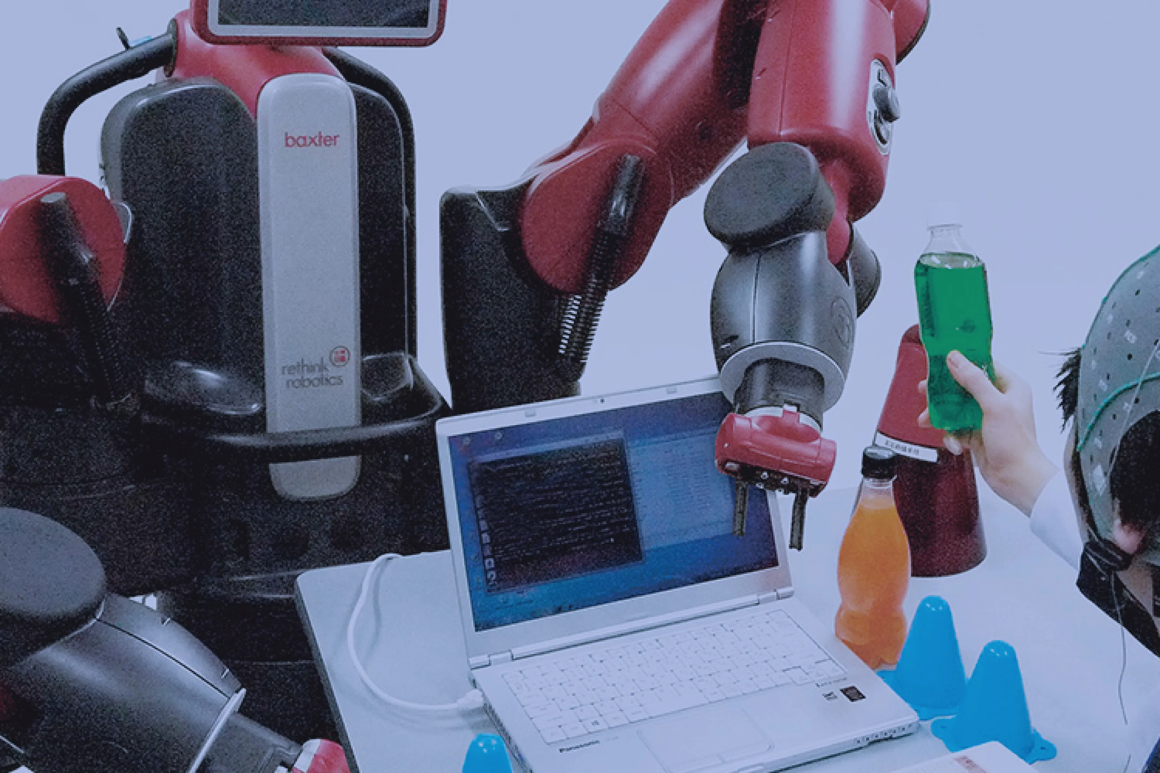 日本大学理工学部 精密機械工学科